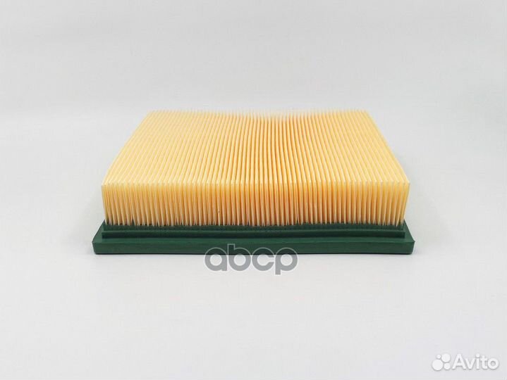 Фильтр салонный подходит volvo FH 12, FH 16, FM