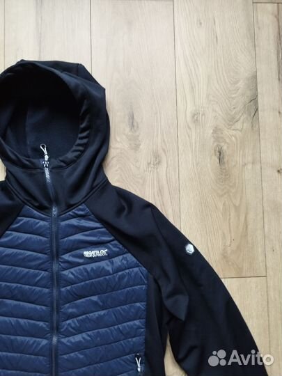 Демисезонная куртка Regatta Мьянма