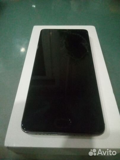 Xiaomi Mi 5S, 3/64 ГБ