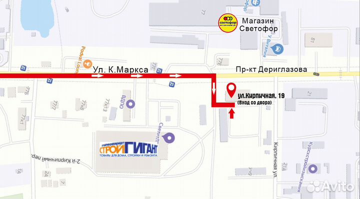 Задний суппорт солярис задний суппорт киа рио 3