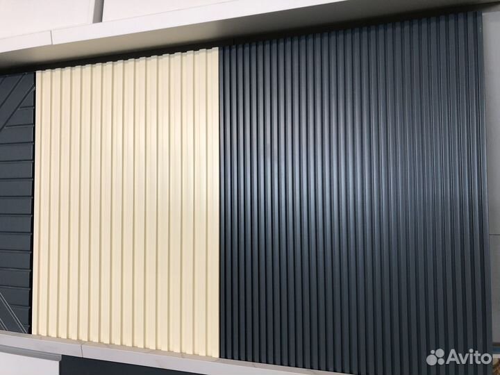 Покраска, фасадов, мебели. мдф, Массив, Шпон