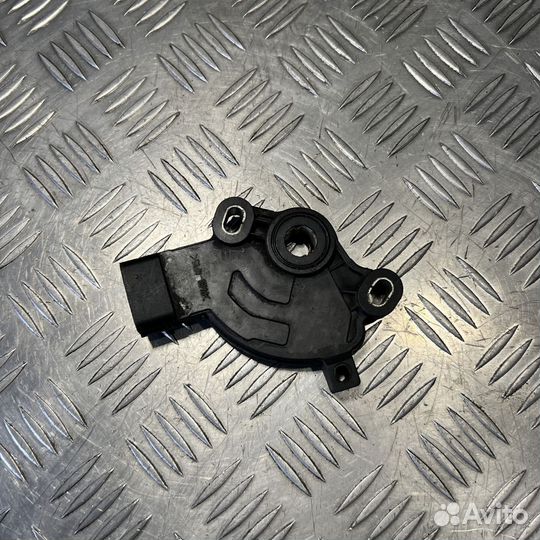 Датчик Положения АКПП Hyundai / KIA