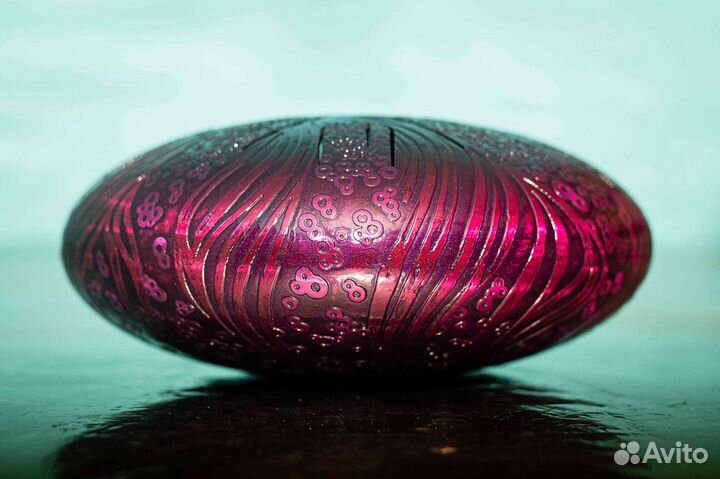 Глюкофон (Нейро-акустический тренажёр)