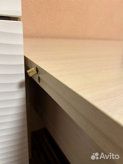 Стол трансформер