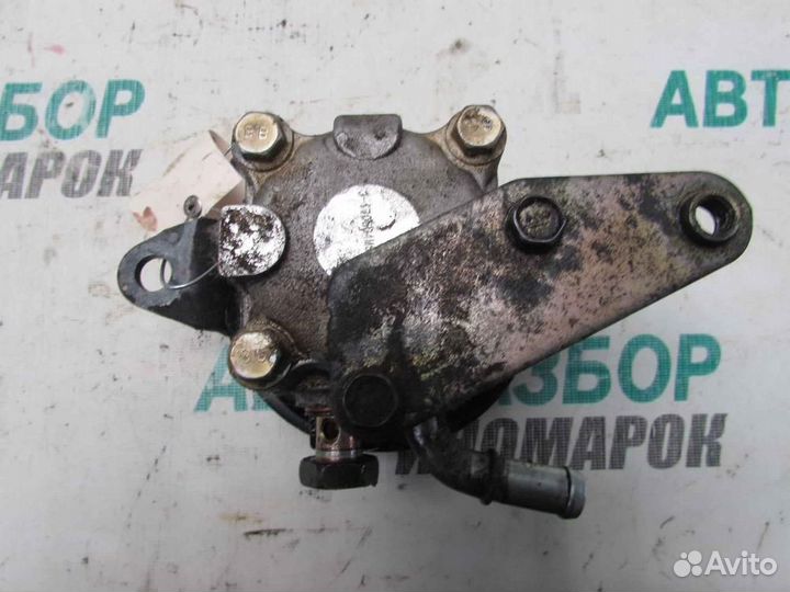 Насос гидроусилителя для Nissan Teana 1 2003-200