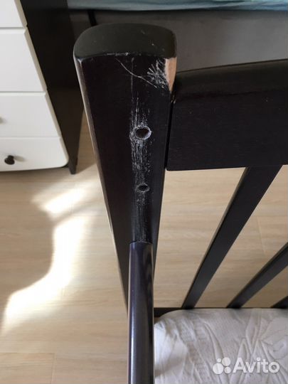 Детская кроватка Лель Кубаночка-3