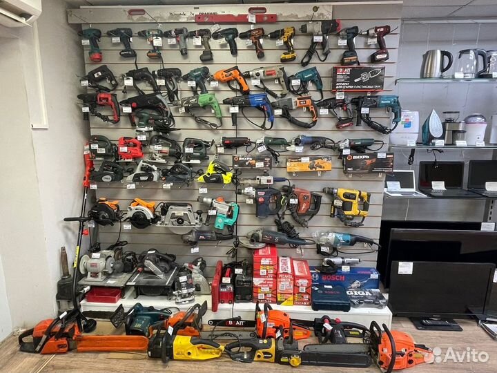 Сварочный полуавтомат Gigant MIG-250