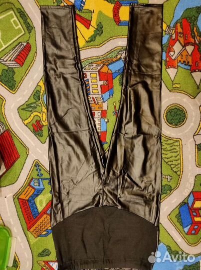 Вещи для беременных 42-44