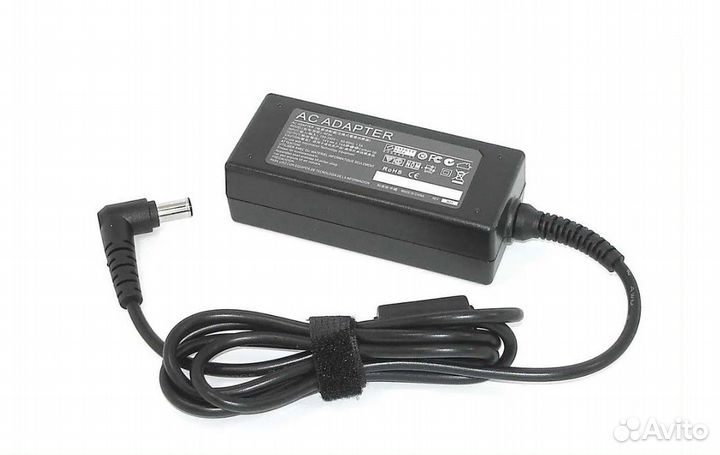 Блок питания для монитора samsung 14V