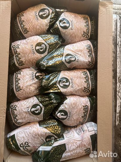 Цыплята корнишоны