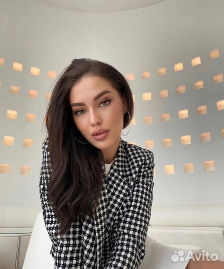 Подбор недвижимости в Дубае (ОАЭ).Риэлтор Дубай