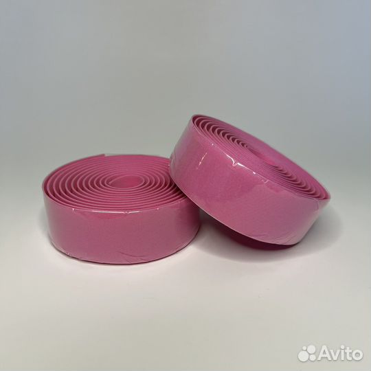 Обмотка руля