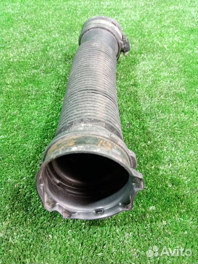 Патрубок / гофра воздушного фильтра Nissan Qashqai