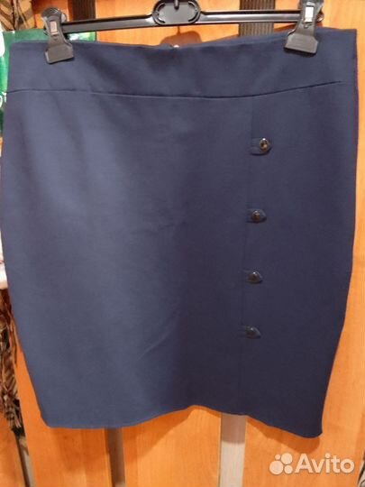 Юбка женская