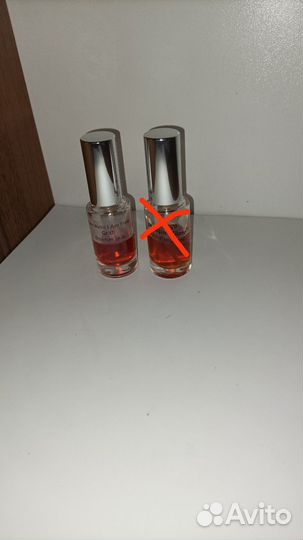 Gritti Because I Am Free