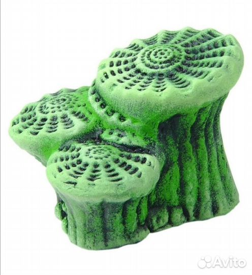 Аквариум 15л