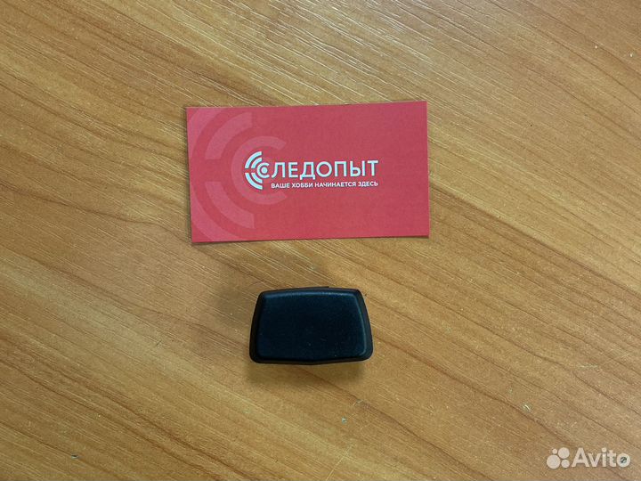 Крышка батарейного отсека для серии AT