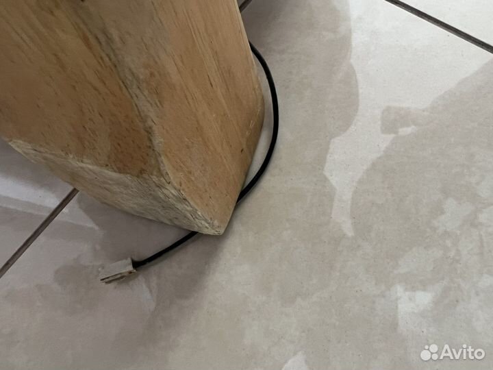 Тренажер для ног степпер torneo