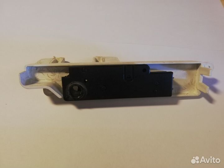 Запчасти для стиральной машины Ardo T80X