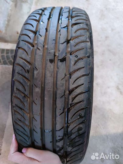 Kumho Ecowing ES31 195/60 R15 88