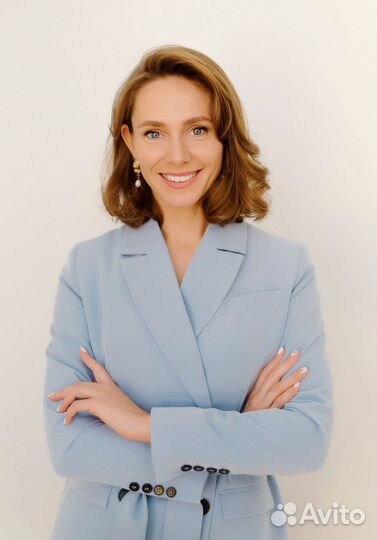 Репетитор по биологии онлайн егэ