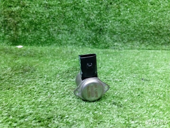 Клапан электромагнитный Audi A6 C6 4F BDX 2008