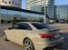 Audi S4 3.0 AT, 2020, 86 000 км с пробегом, цена 4850000 руб.