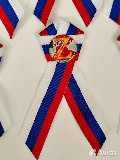 Подарок на 23 февраля