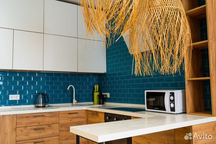 Доверительное управление недвижимостью