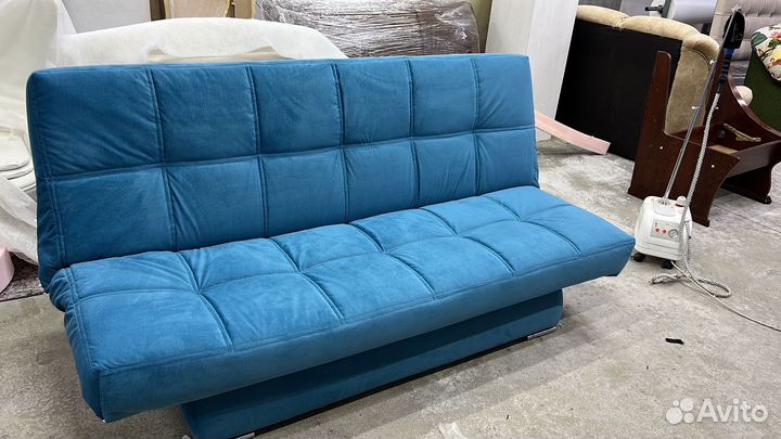 Перетяжка мебели (ремонт мебели)