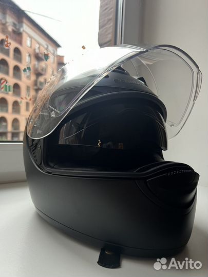 Schuberth C2 Pro