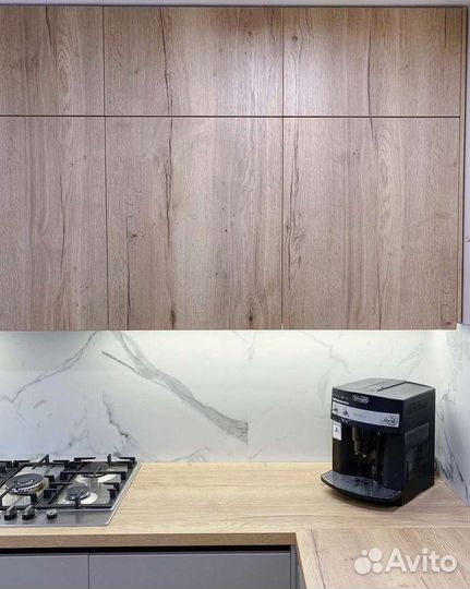 Кухня без посредников