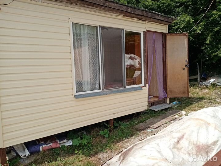 Отдых на море