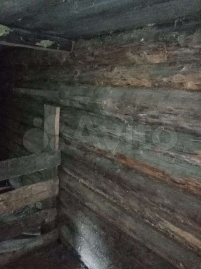 Участок 1 сот. (СНТ, ДНП)