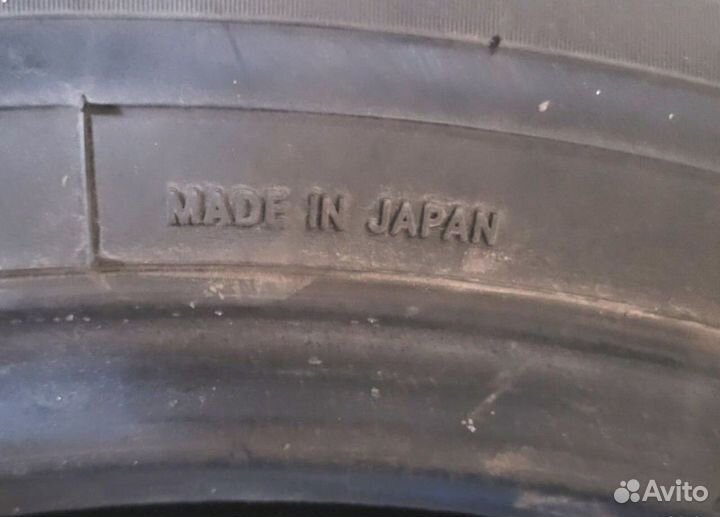 Toyo Proxes 1 225/55 R19 99V