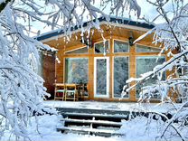 Шутки про нео. Мир где можно делать что угодно. Мир где можно делать что угодно. Мир где можно делать что угодно. Мир где можно делать что угодно.