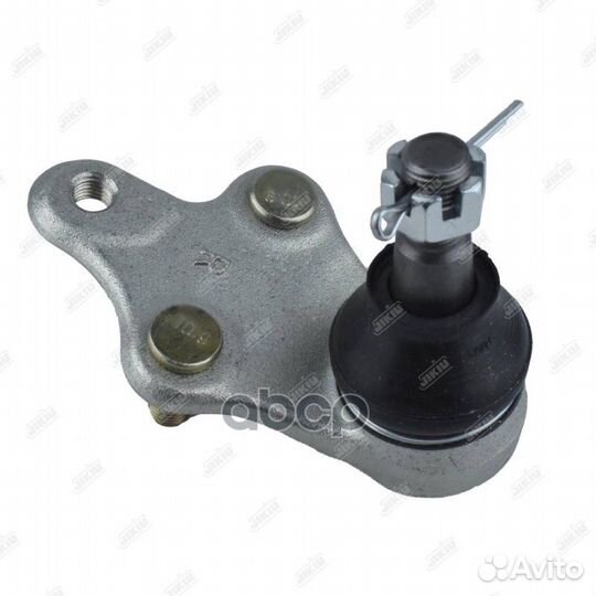 Опора шаровая Toyota Corolla II Starlet jb2194