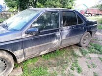 Peugeot 605 2.0 MT, 1991, 22 000 км, с пробегом, цена 50 000 руб.