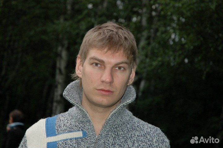 Управляющий Директор ресторана кафе фас-фуда