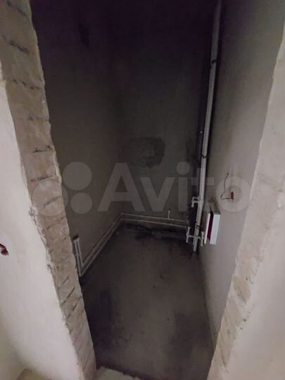 3-к. квартира, 91,6 м², 9/17 эт.