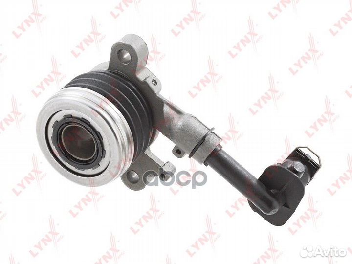 Подшипник выжимной гидравлический lynxauto CL81