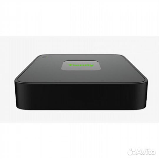 Видеорегистратор-IP tiandy TC-R3105