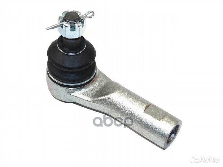 Наконечник рулевой stec0132280A Sat