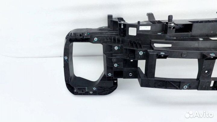 Б/У Б/У Панель передняя Состояние отличное