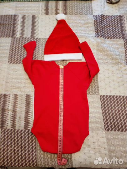 Плита газовая 