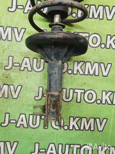 Амортизатор