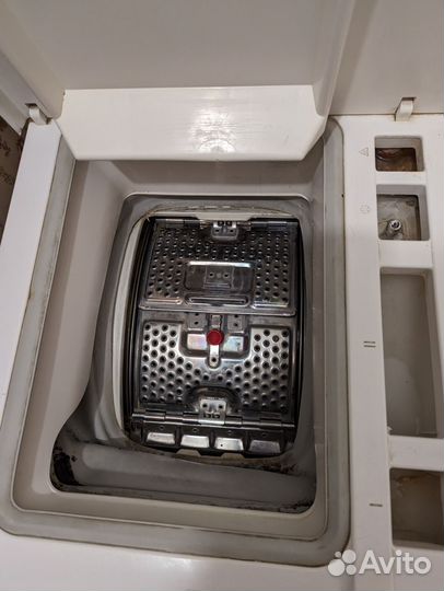 Стиральная машина бу ардо