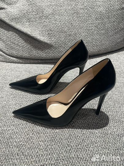 Туфли prada 40