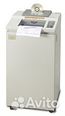 Шредер Daejin Kostal KS 7220NS