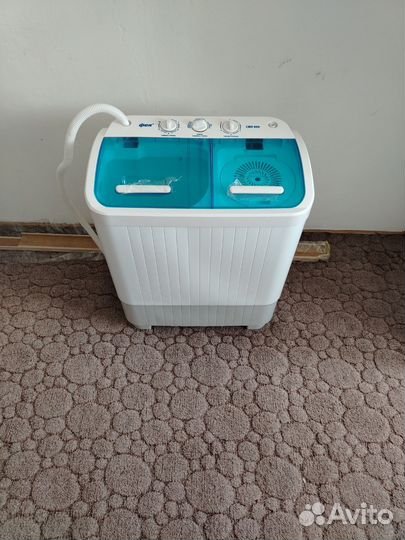 Стиральная машина бу вертикальная загрузка